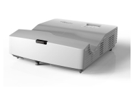 OPTOMA X340UST DLP XGA 4000AL 22 000:1 E1P1A1EWE1Z2 - 1164472 - zdjęcie 4